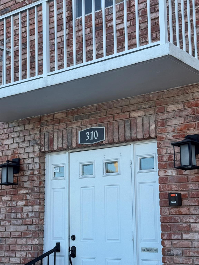 310 S Cypress Road - Photo 29