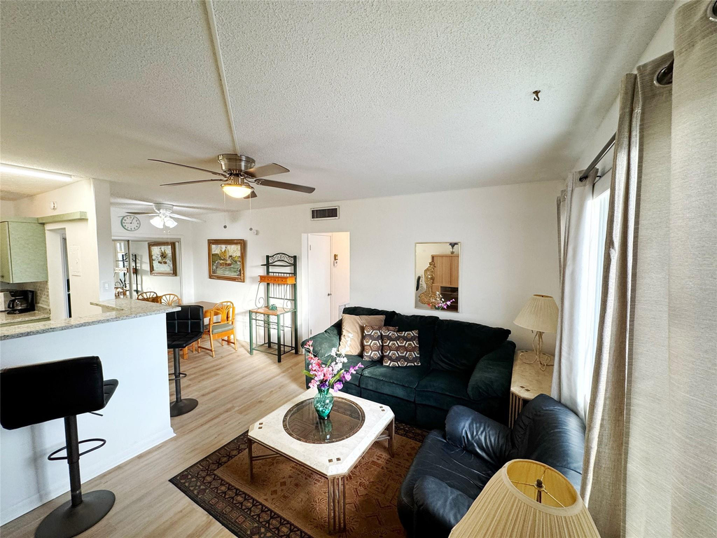 310 S Cypress Road - Photo 21