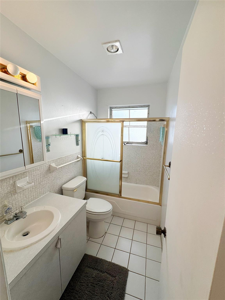 310 S Cypress Road - Photo 8