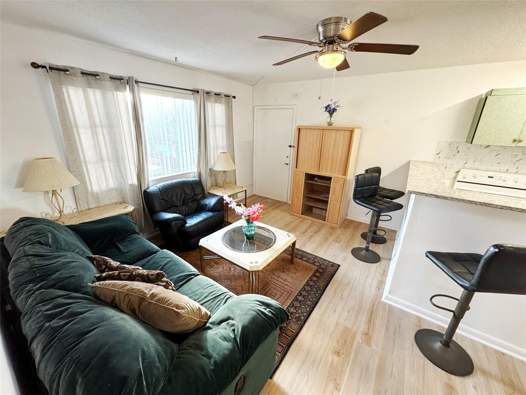 310 S Cypress Road - Photo 6