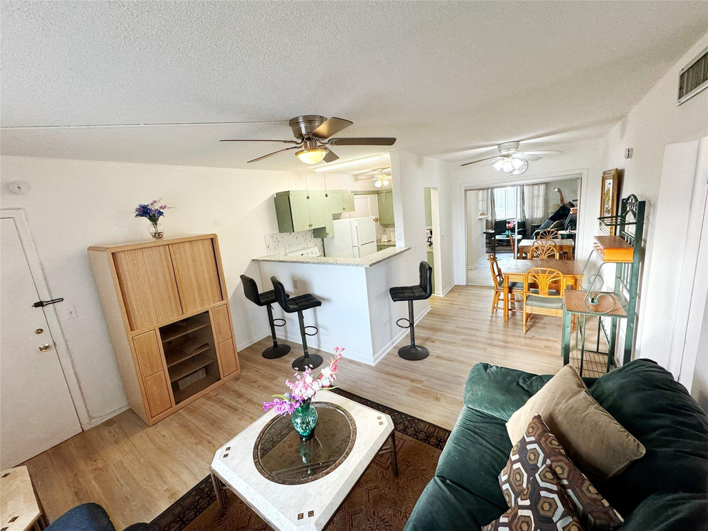 310 S Cypress Road - Photo 22