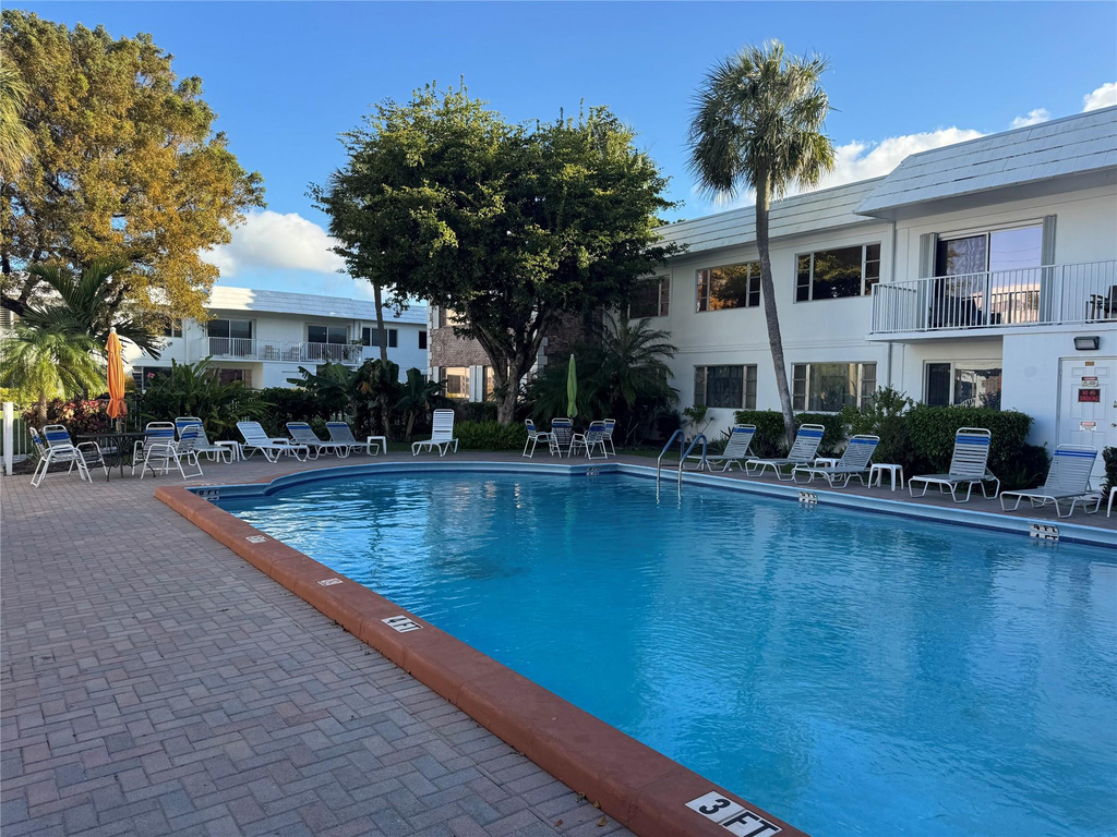310 S Cypress Road - Photo 16