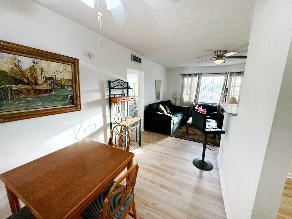 310 S Cypress Road - Photo 23