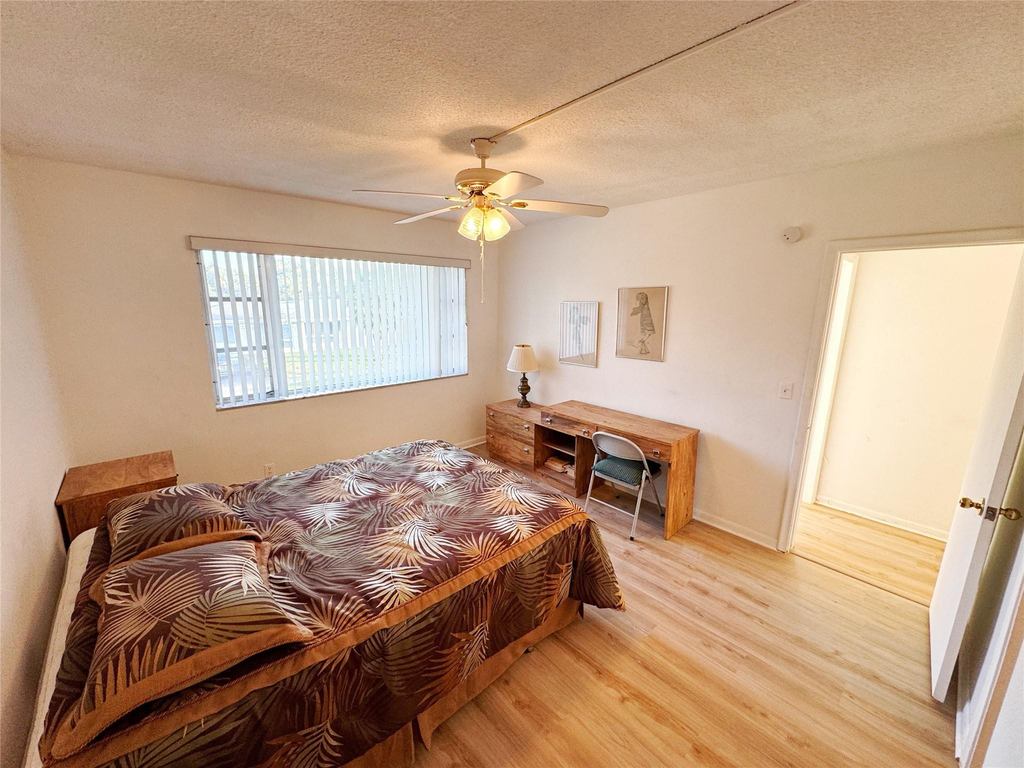 310 S Cypress Road - Photo 27