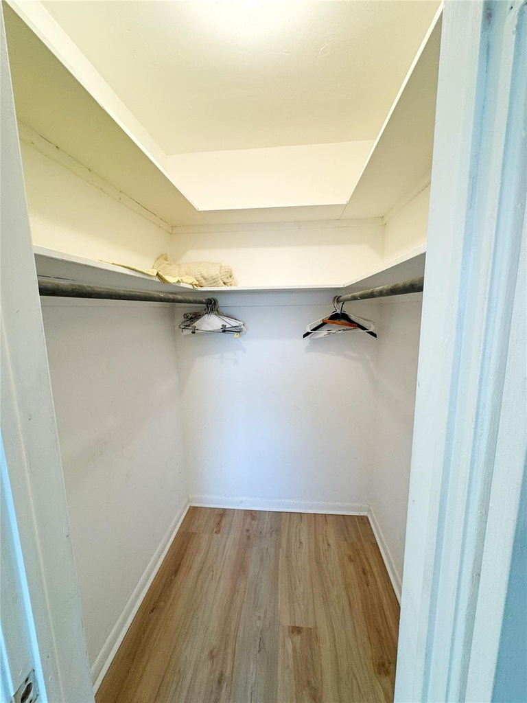 310 S Cypress Road - Photo 13