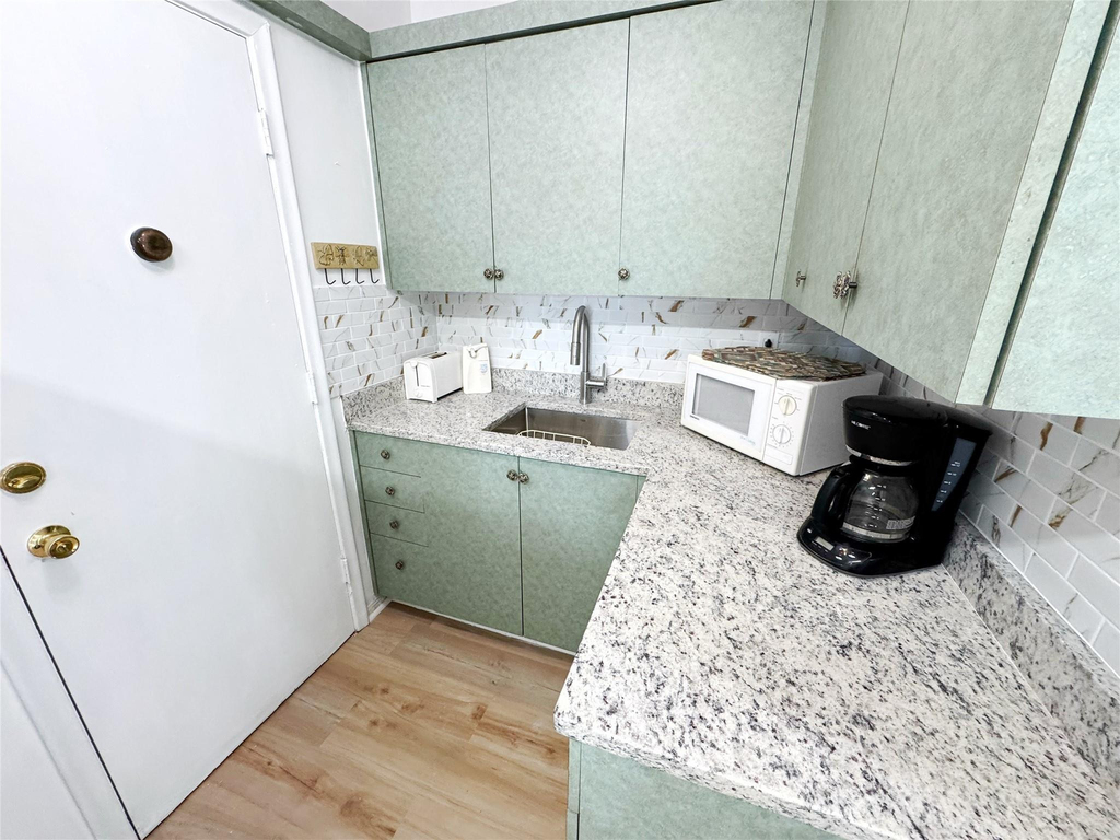 310 S Cypress Road - Photo 3