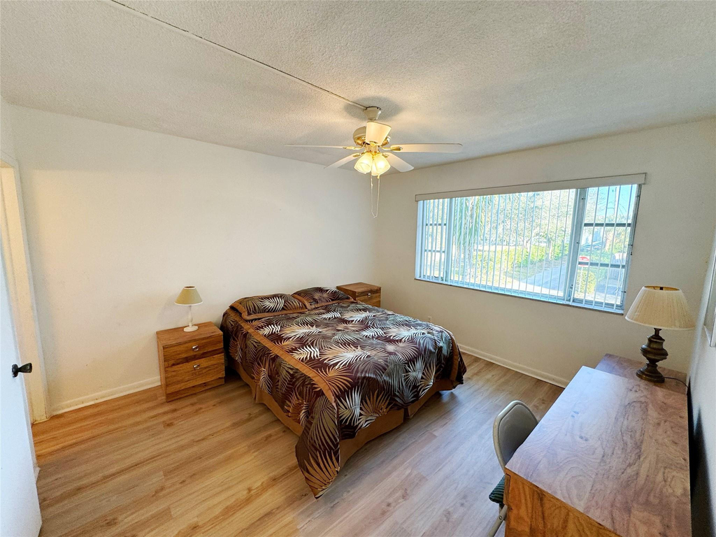310 S Cypress Road - Photo 12