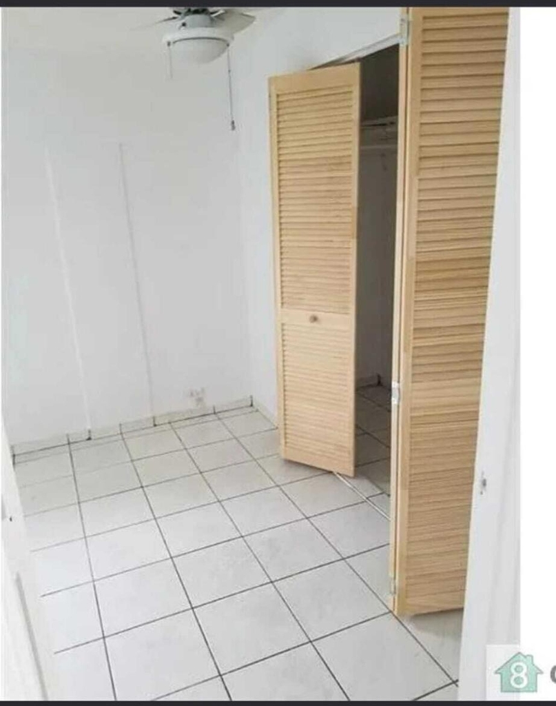6340 Sw 19th Street - Photo 4