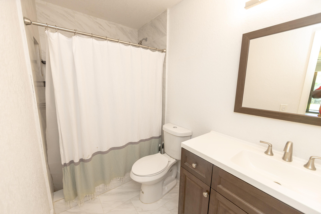 11060 S Lakeview Drive - Photo 20