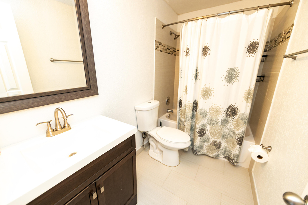 11060 S Lakeview Drive - Photo 26