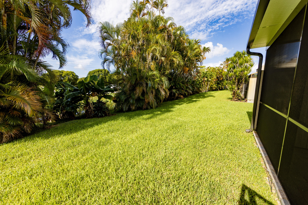 11060 S Lakeview Drive - Photo 0