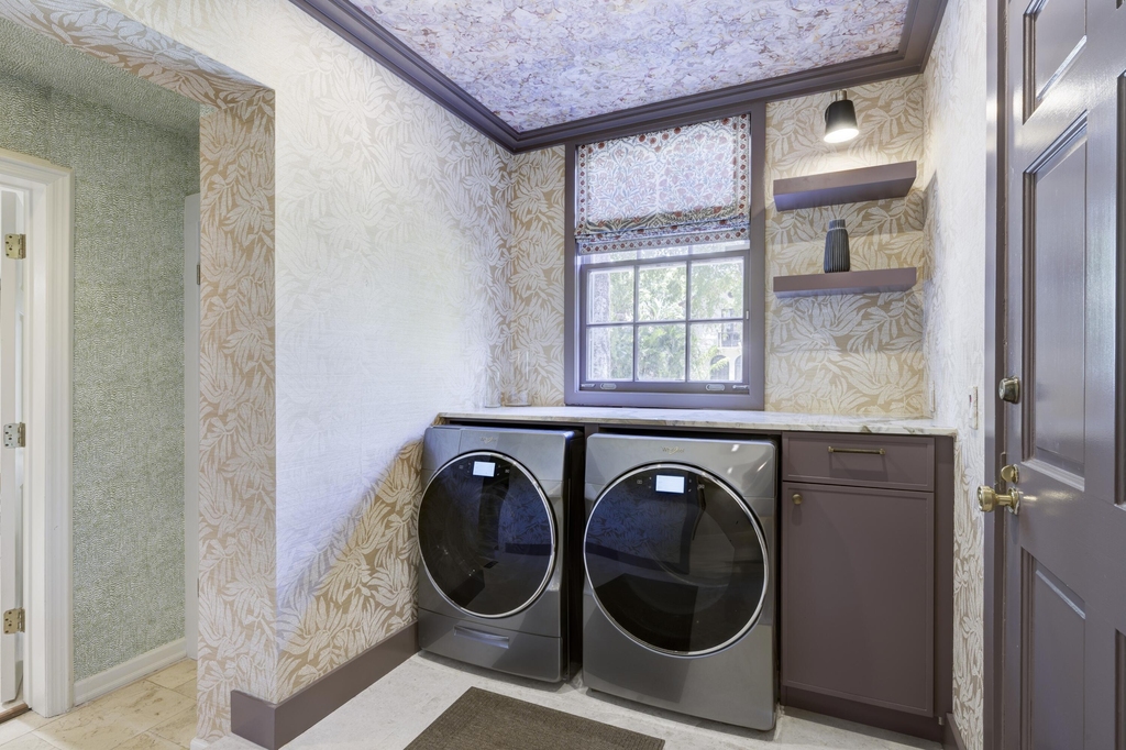 1125 N Flagler Drive - Photo 26