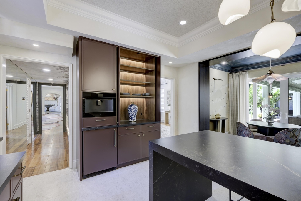 1125 N Flagler Drive - Photo 7