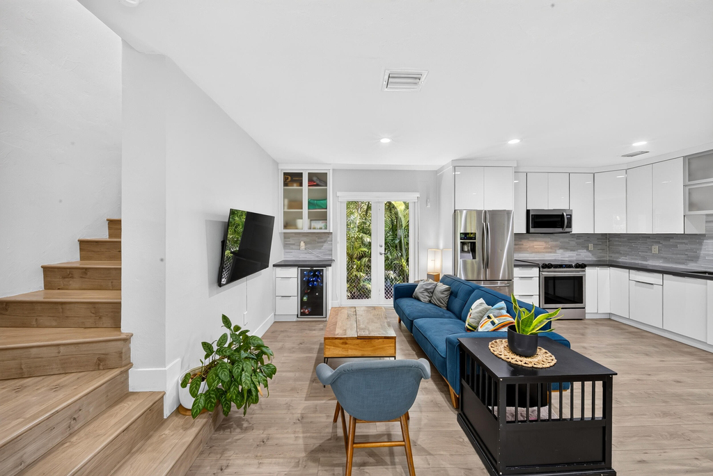 1015 Madrid Street - Photo 30