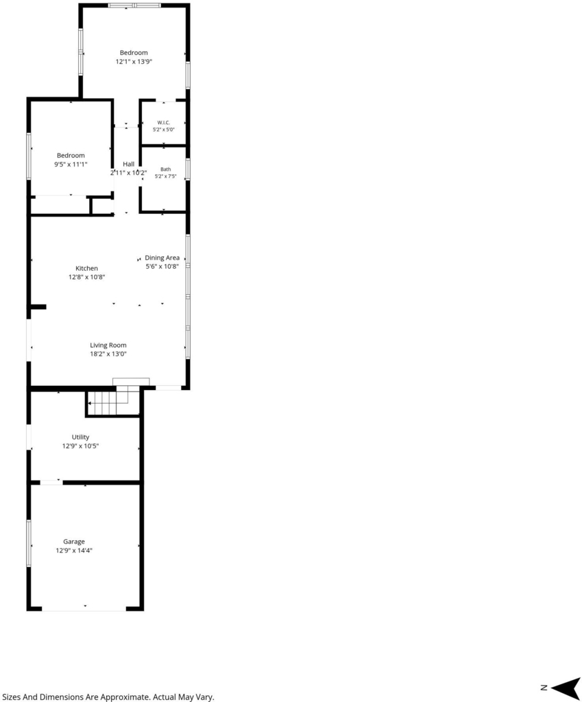 1015 Madrid Street - Photo 42