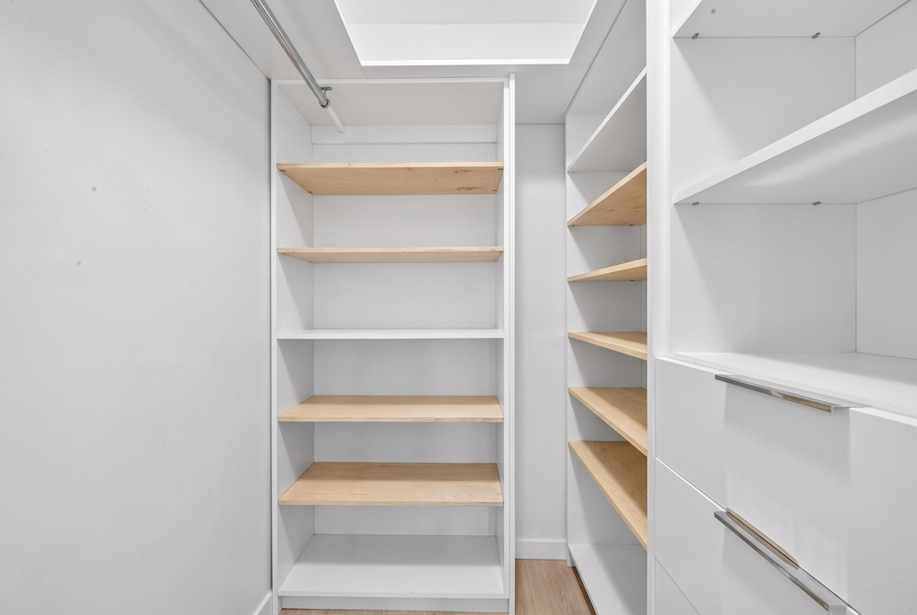 1015 Madrid Street - Photo 17
