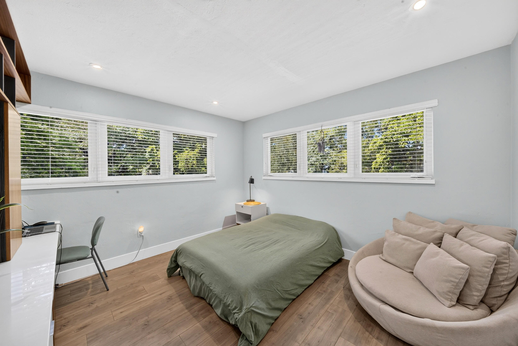 1015 Madrid Street - Photo 15