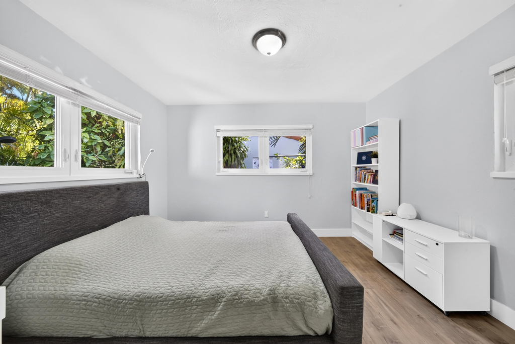 1015 Madrid Street - Photo 14