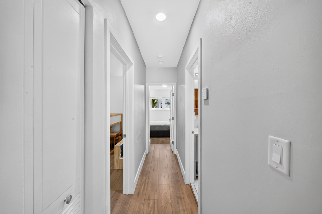 1015 Madrid Street - Photo 32