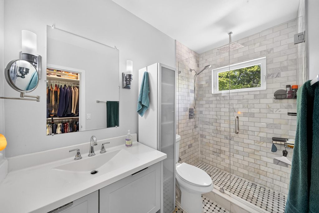 1015 Madrid Street - Photo 18