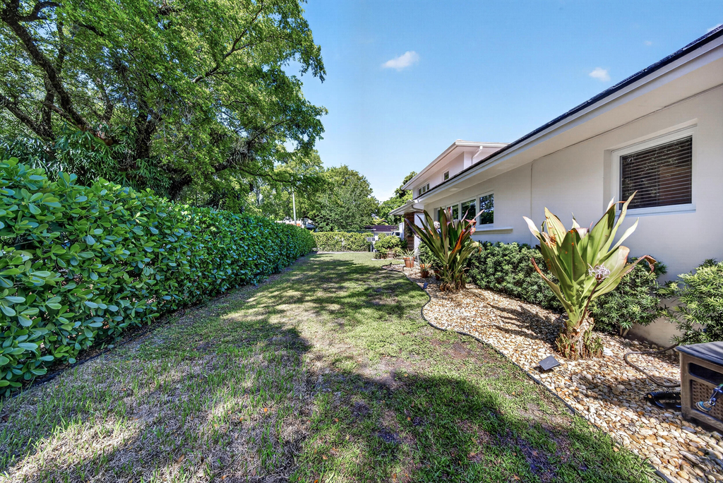 1015 Madrid Street - Photo 19