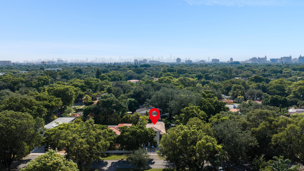 1015 Madrid Street - Photo 25