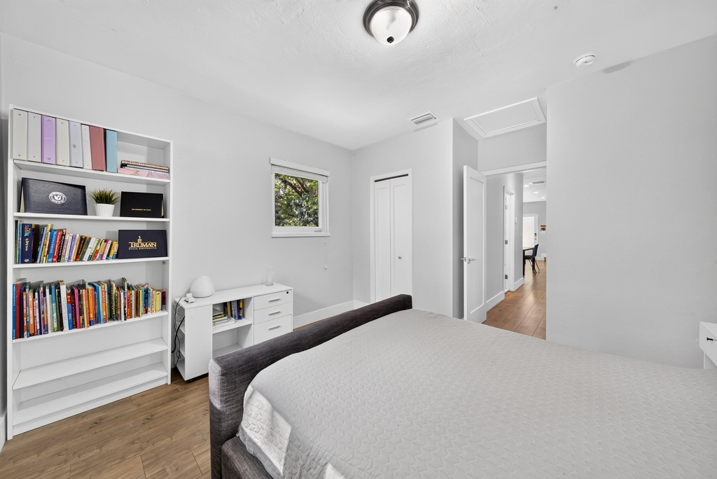 1015 Madrid Street - Photo 35
