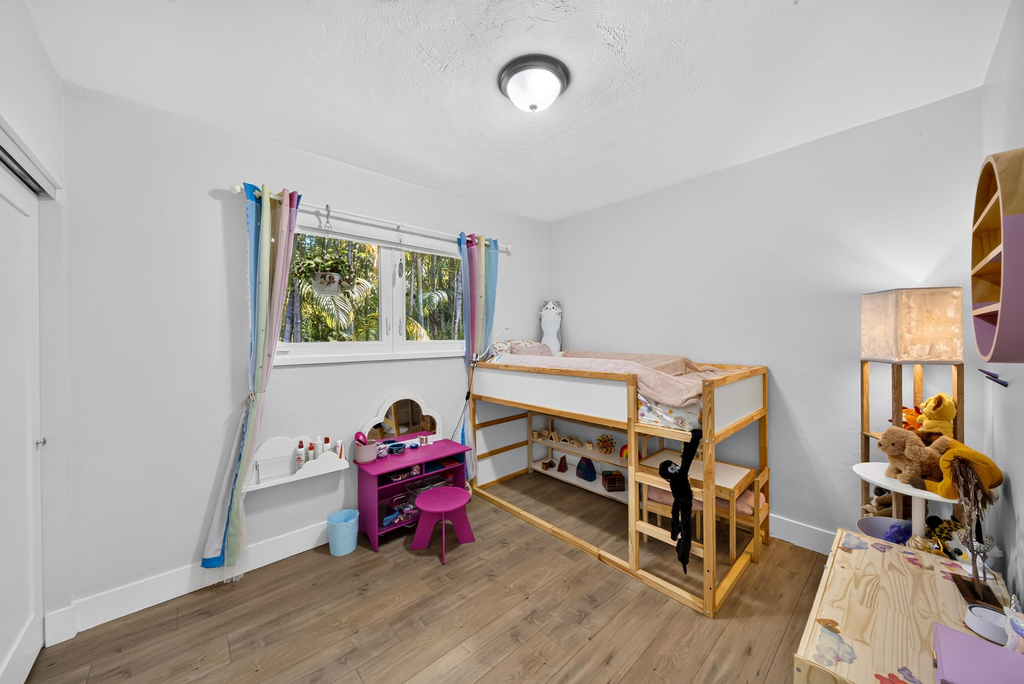 1015 Madrid Street - Photo 12