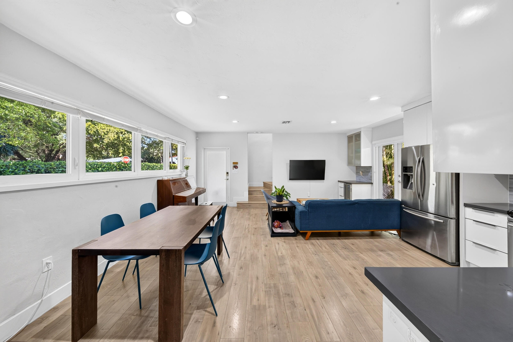 1015 Madrid Street - Photo 6