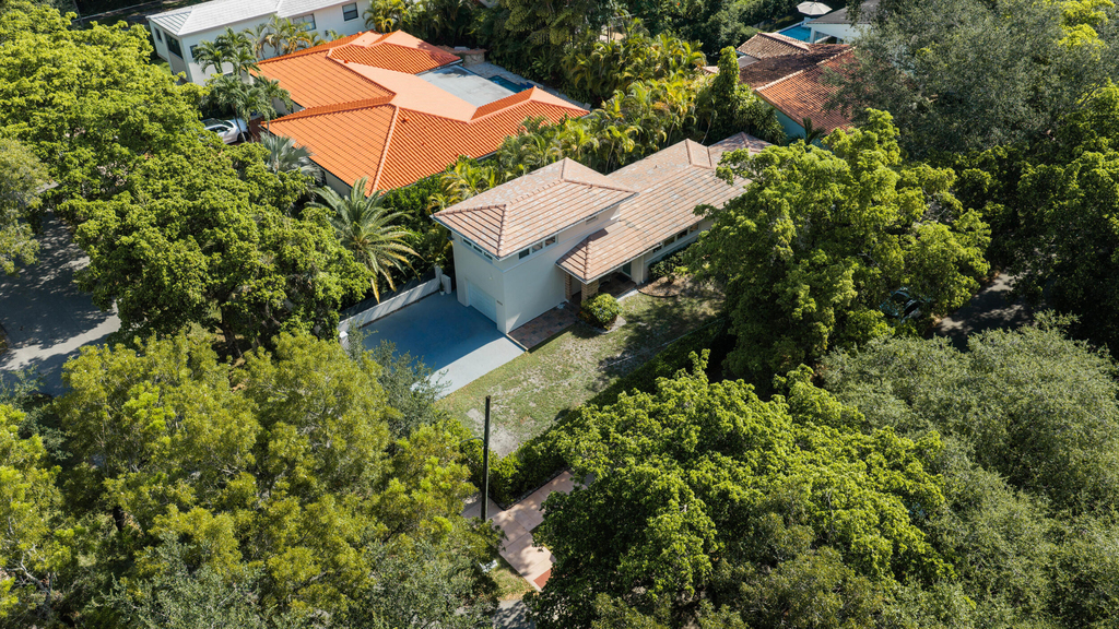 1015 Madrid Street - Photo 41