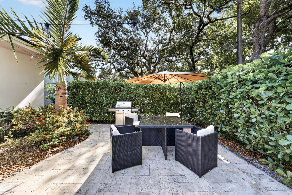 1015 Madrid Street - Photo 37