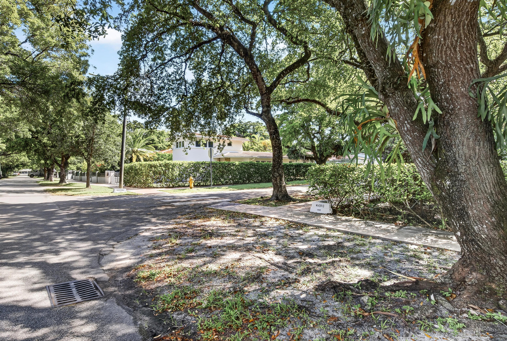 1015 Madrid Street - Photo 22