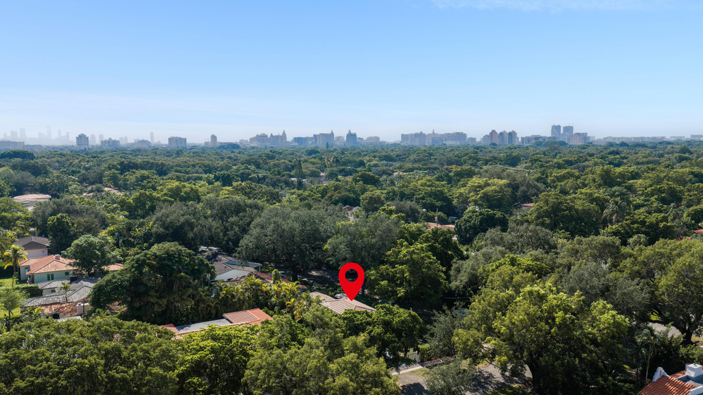 1015 Madrid Street - Photo 26