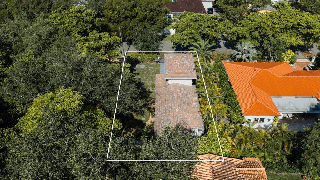 1015 Madrid Street - Photo 40