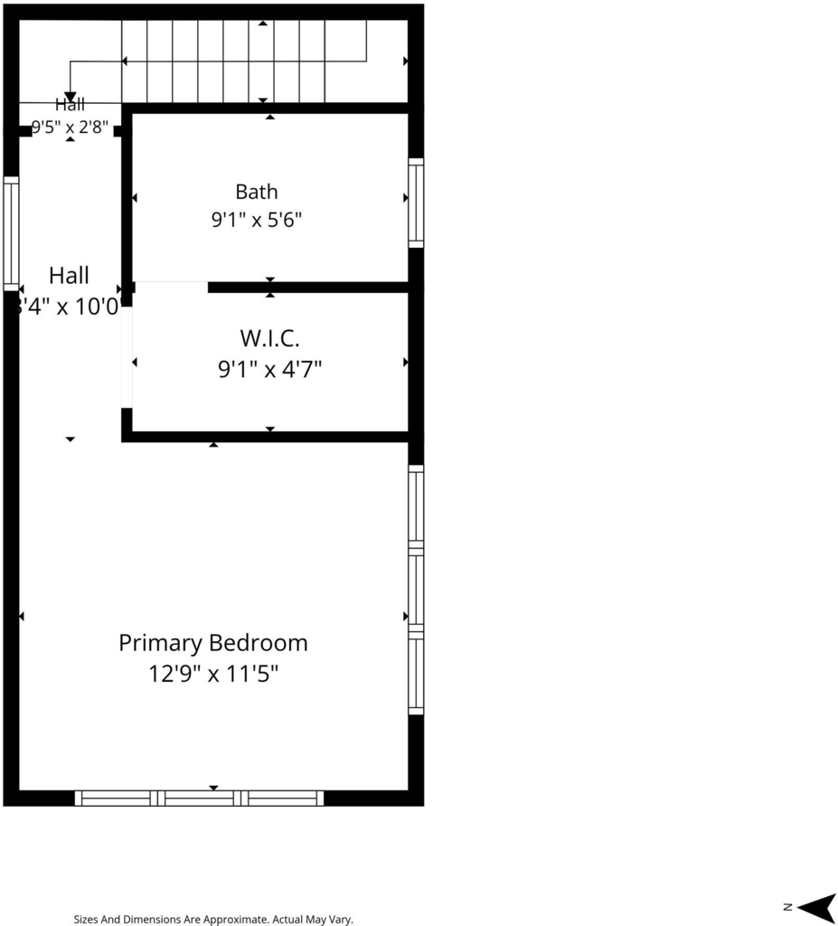 1015 Madrid Street - Photo 44