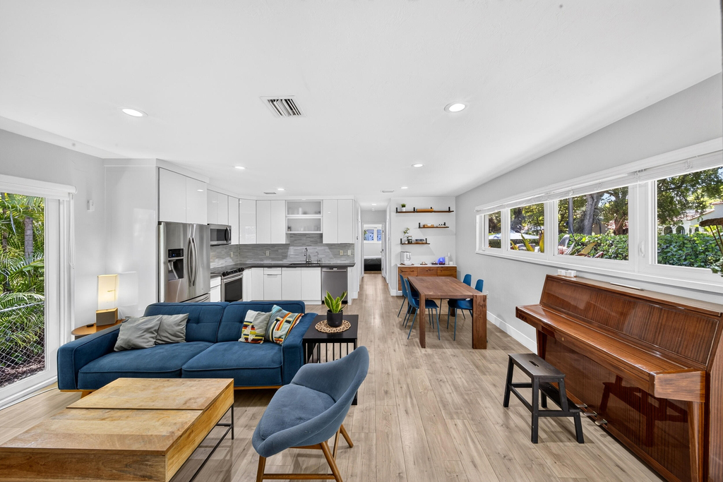 1015 Madrid Street - Photo 31
