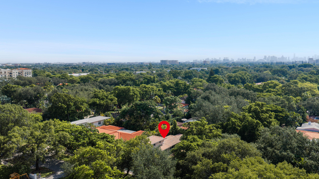 1015 Madrid Street - Photo 27