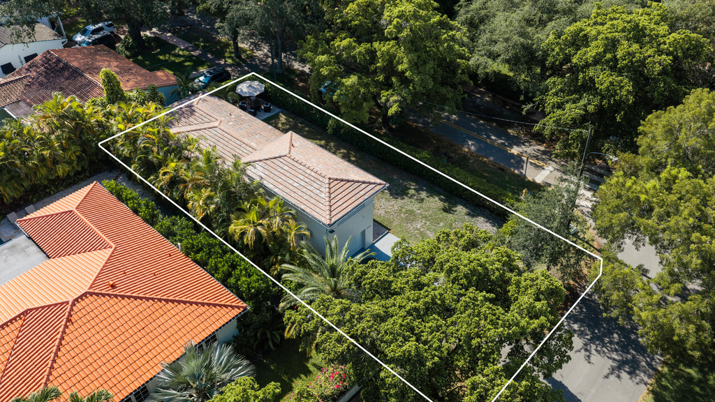1015 Madrid Street - Photo 24