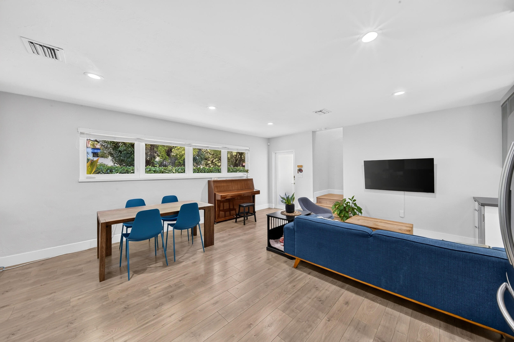 1015 Madrid Street - Photo 7