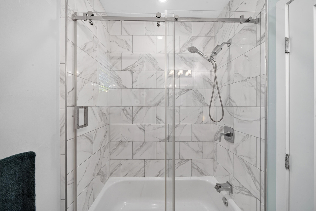 1015 Madrid Street - Photo 13