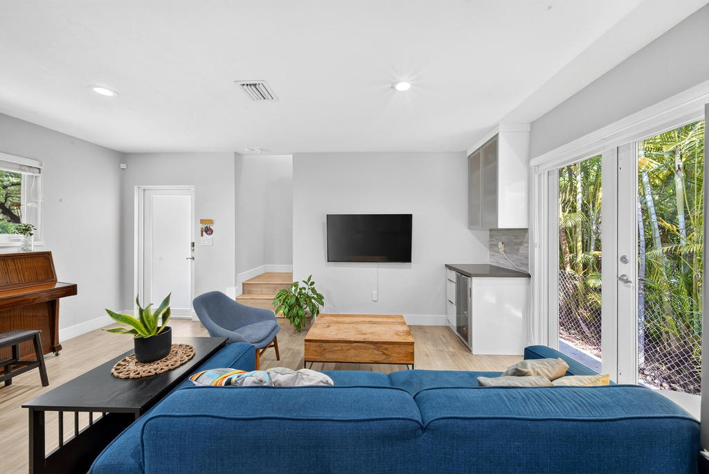 1015 Madrid Street - Photo 8