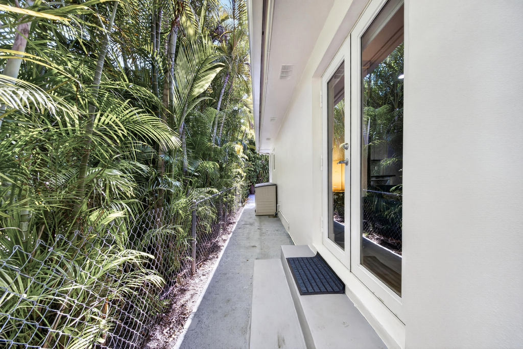 1015 Madrid Street - Photo 20