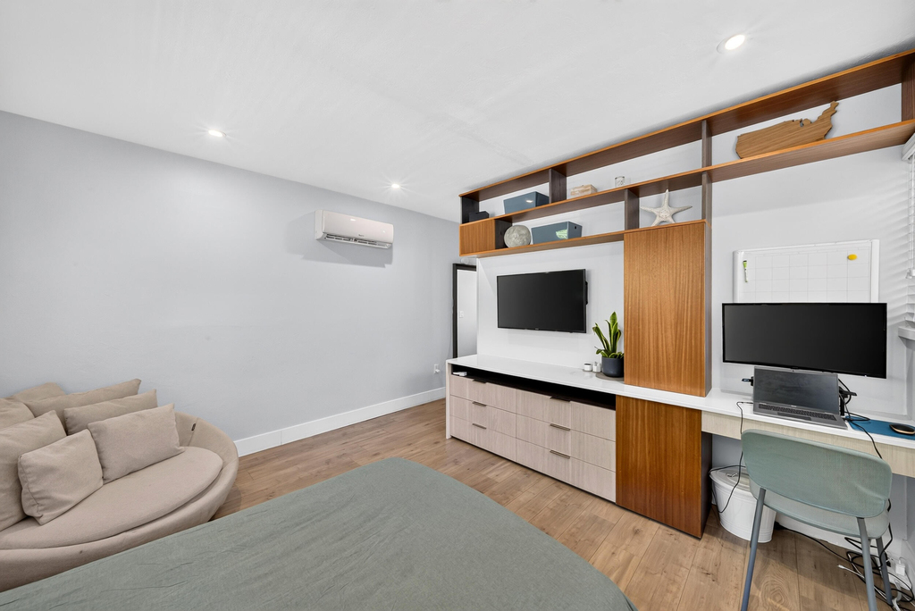 1015 Madrid Street - Photo 16