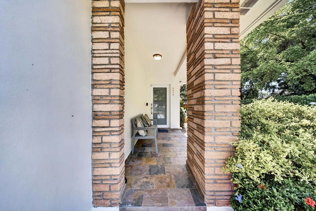 1015 Madrid Street - Photo 2