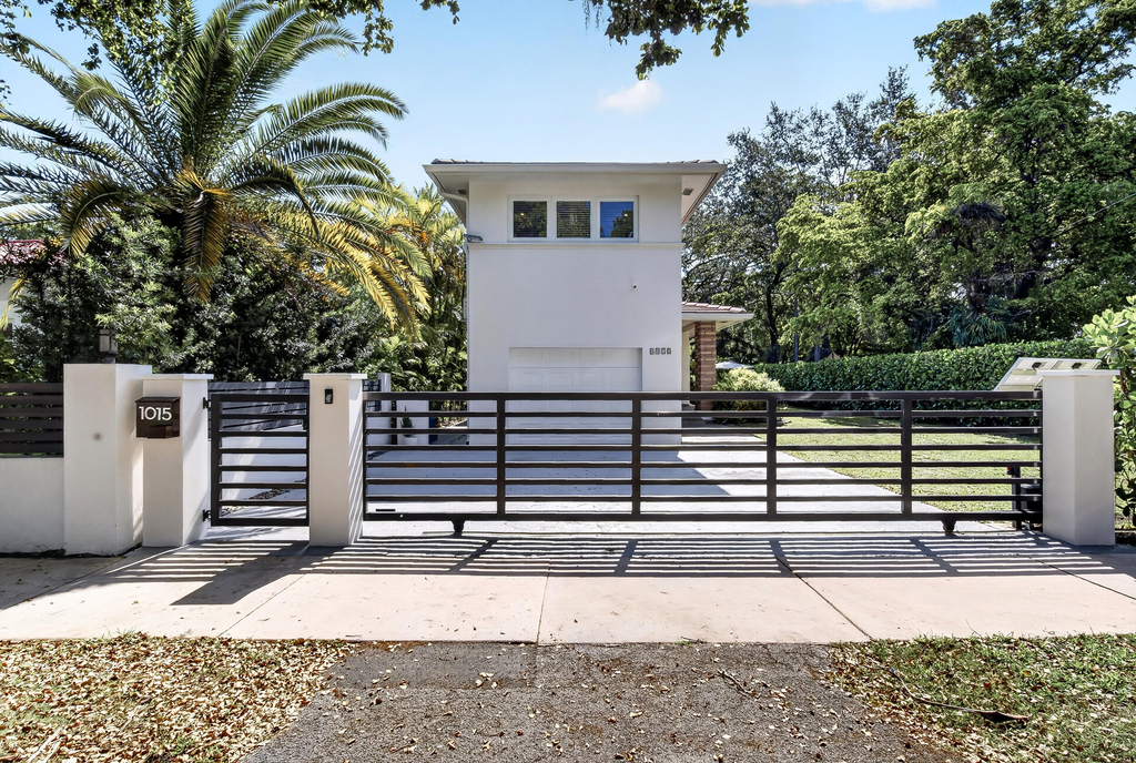 1015 Madrid Street - Photo 29