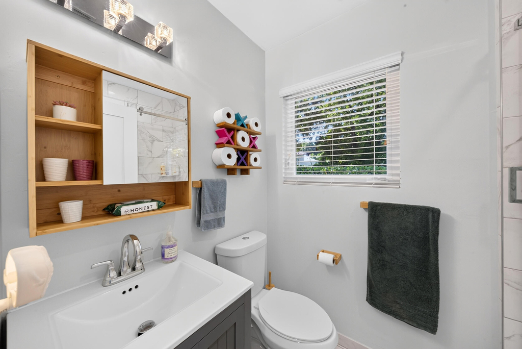 1015 Madrid Street - Photo 33