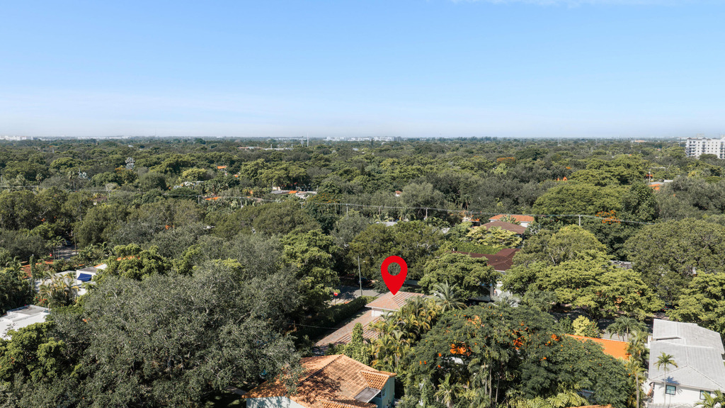 1015 Madrid Street - Photo 28