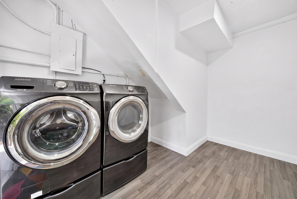 1015 Madrid Street - Photo 21