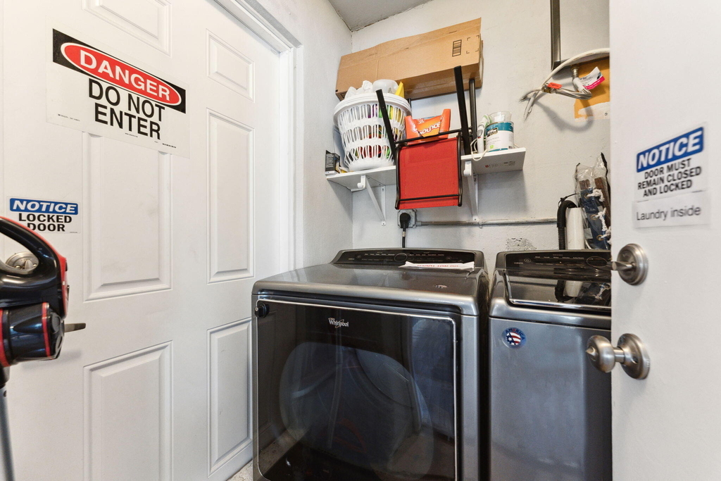 1631 N Andrews Square - Photo 11