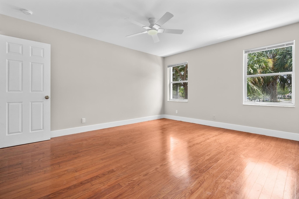 4250 Nw 1st Place - Photo 27